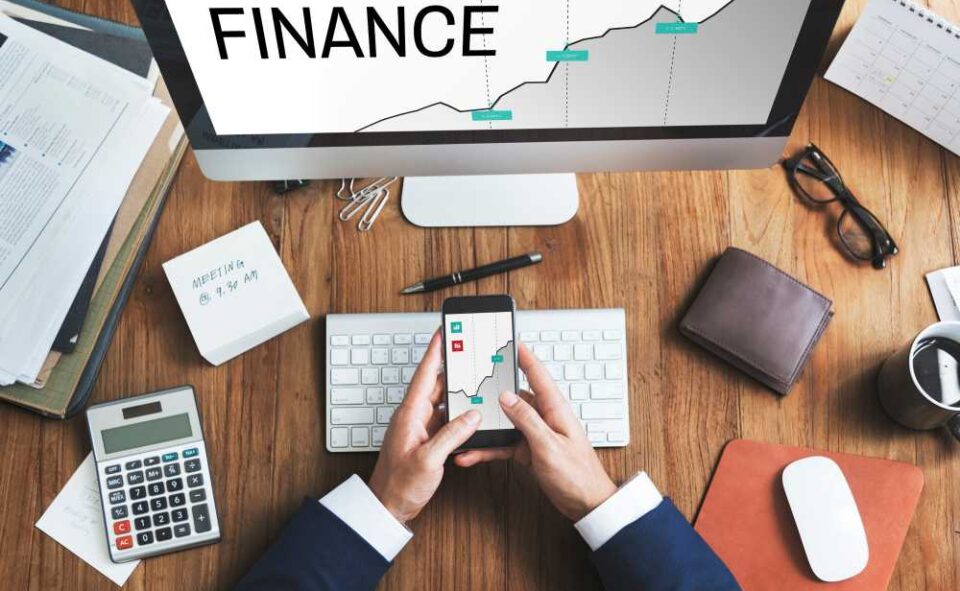 What-Does-DTC-Stand-for-in-Finance-Signature-Stock-Transfer