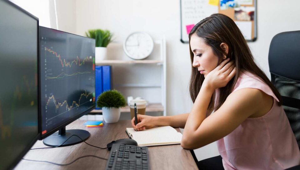 What-Does-Exercise-Stock-Options-Mean-Signature-Stock-Transfer