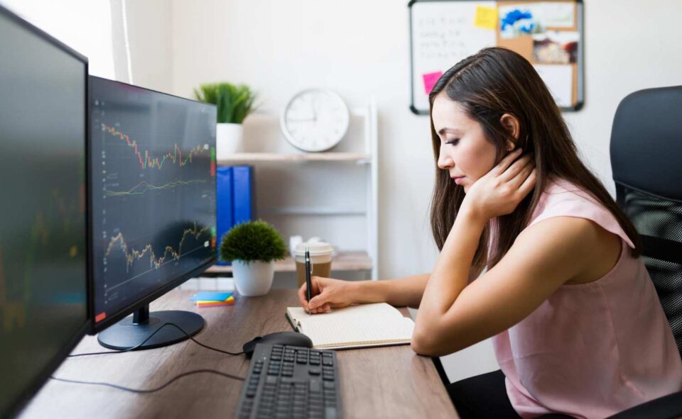What-Does-Exercise-Stock-Options-Mean-Signature-Stock-Transfer