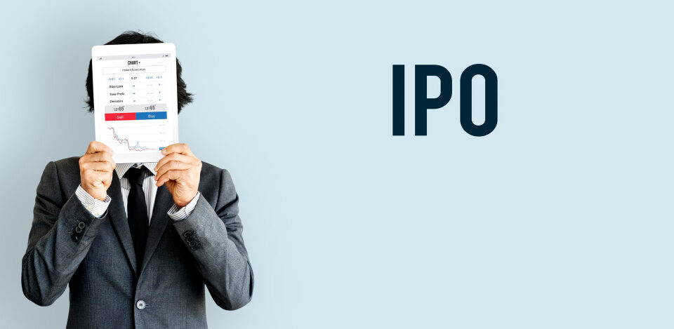 What-Does-IPO-Stand-For-Signature-Stock-Transfer