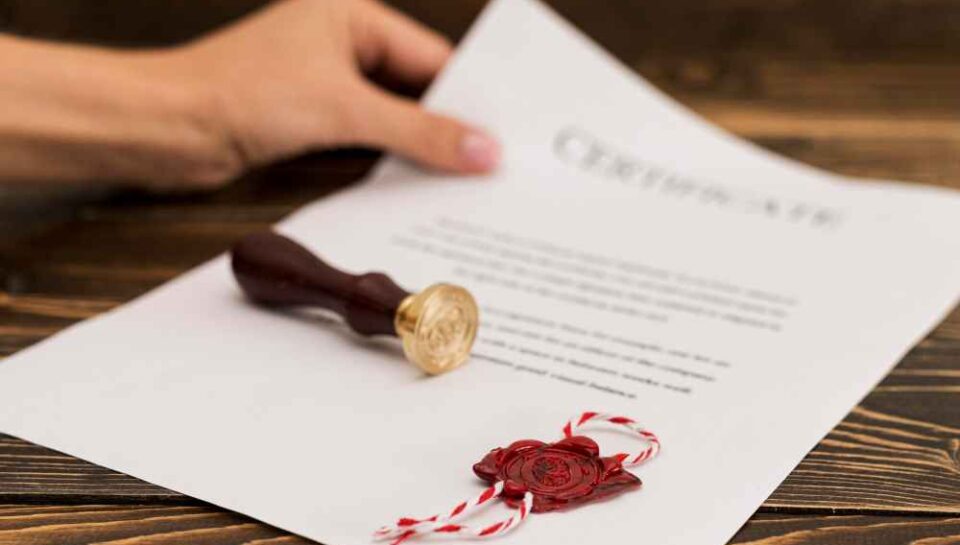 What-Does-a-Stock-Certificate-Look-Like-Legacy-Stock-Transfer