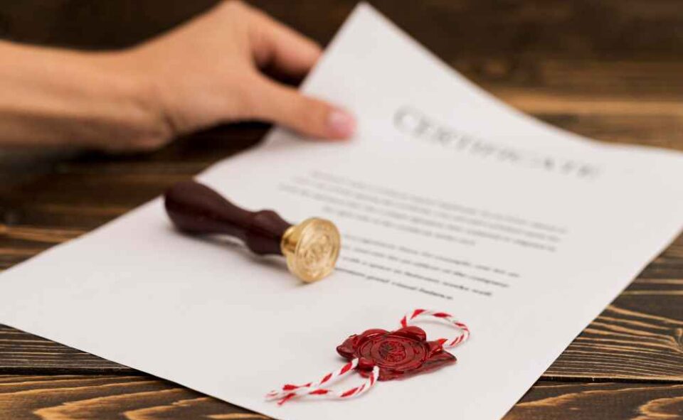 What-Does-a-Stock-Certificate-Look-Like-Legacy-Stock-Transfer