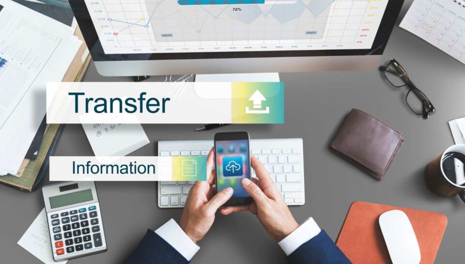 What-Does-a-Transfer-Agent-Do-for-Private-Companies-Legacy-Stock-Transfer