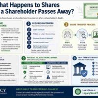 What-Happens-to-Shares-When-a-Shareholder-Passes-Away-Legacy-Stock-Transfer