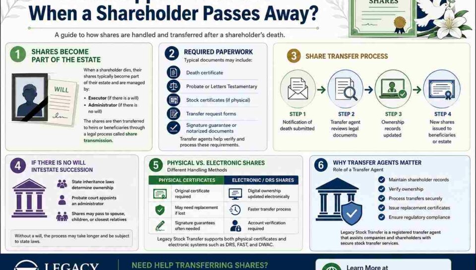 What-Happens-to-Shares-When-a-Shareholder-Passes-Away-Legacy-Stock-Transfer