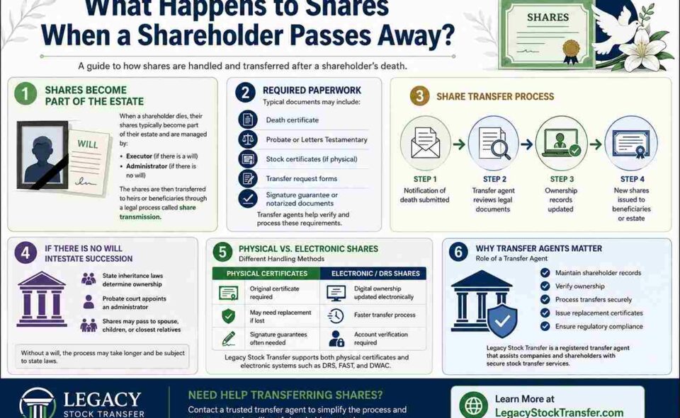 What-Happens-to-Shares-When-a-Shareholder-Passes-Away-Legacy-Stock-Transfer