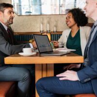 What-Role-Do-Transfer-Agents-Play-During-Corporate-Reorganizations-Legacy-Stock-Transfer