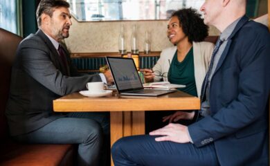 What-Role-Do-Transfer-Agents-Play-During-Corporate-Reorganizations-Legacy-Stock-Transfer