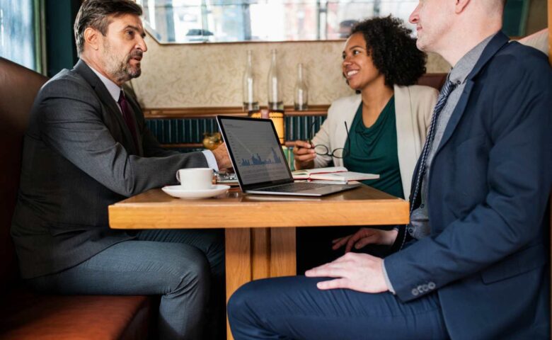 What-Role-Do-Transfer-Agents-Play-During-Corporate-Reorganizations-Legacy-Stock-Transfer