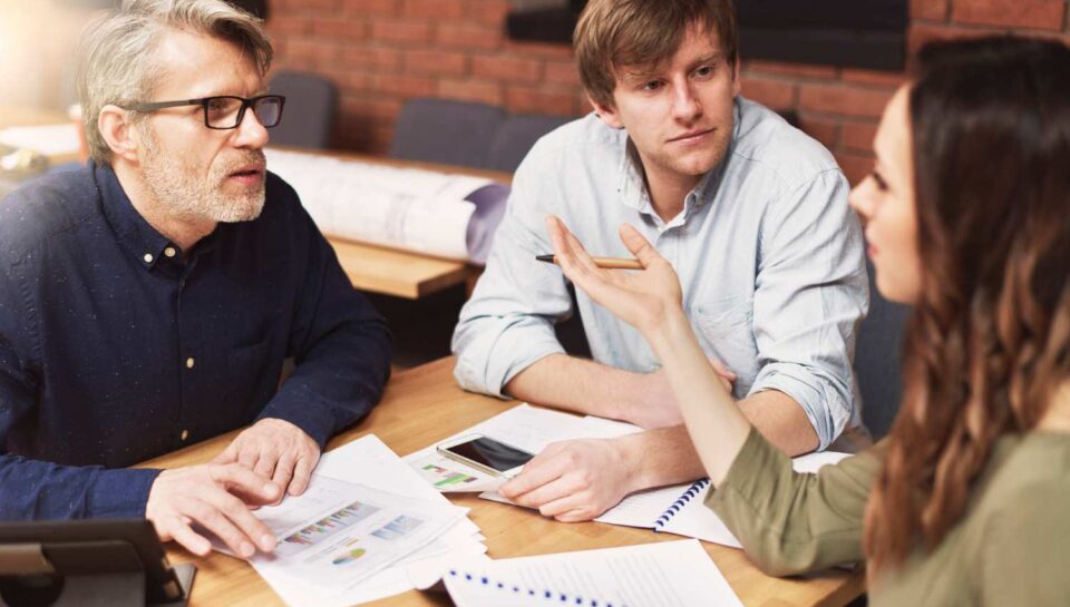 What-are-Advisory-Shares-in-a-Company-Legacy-Stock-Transfer
