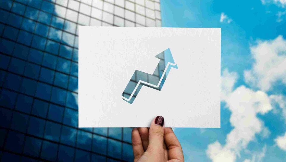 What-are-Diluted-Shares-Legacy-Stock-Transfer