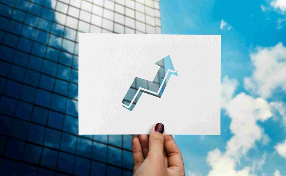 What-are-Diluted-Shares-Legacy-Stock-Transfer