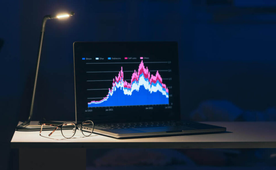 What-are-Exchange-Traded-Funds-Legacy-Stock-Transfer