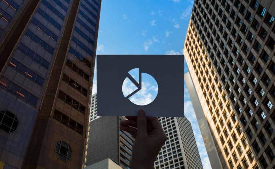 What-are-Fractional-Shares-Legacy-Stock-Transfer