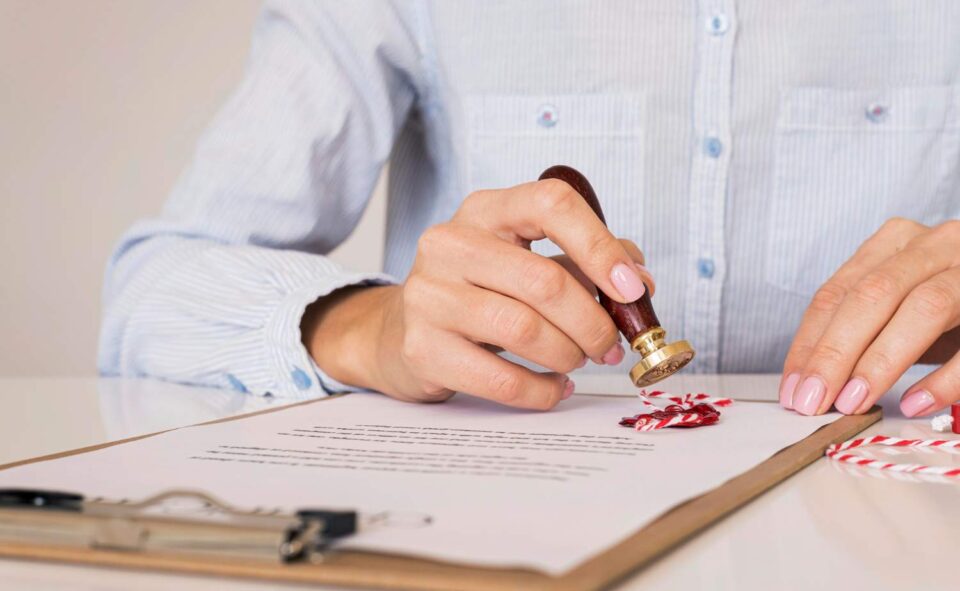 What-are-Share-Certificates-Legacy-Stock-Transfer
