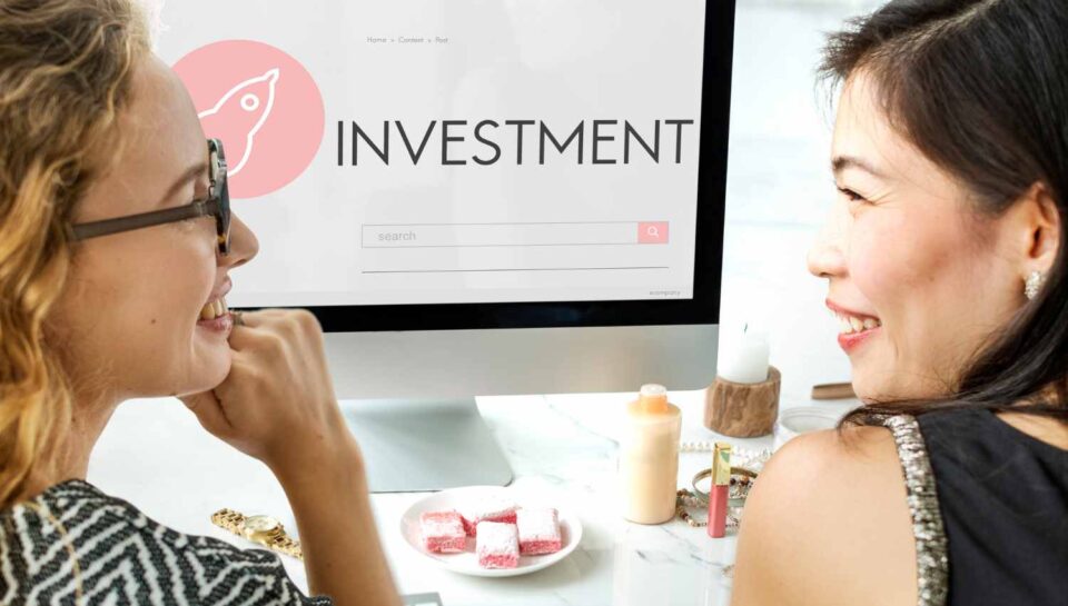 What-is-Alternative-Investment-Signature-Stock-Transfer
