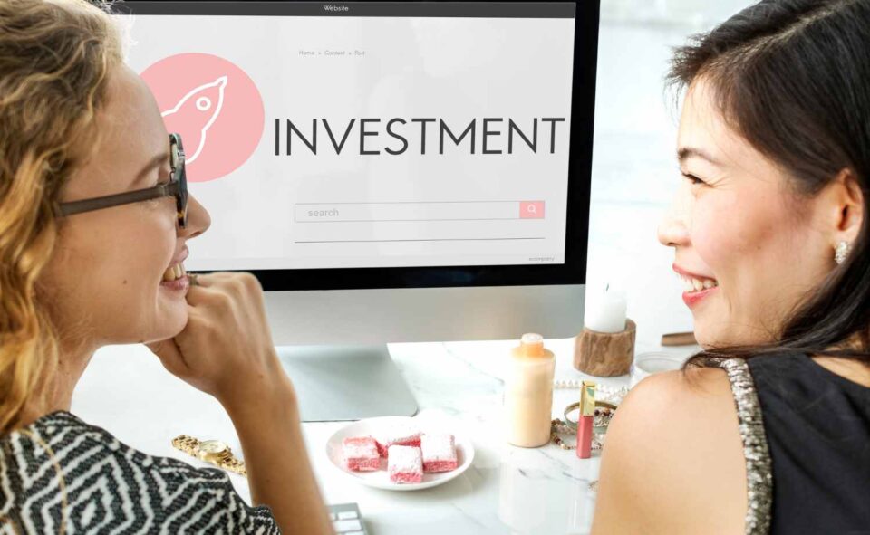 What-is-Alternative-Investment-Signature-Stock-Transfer