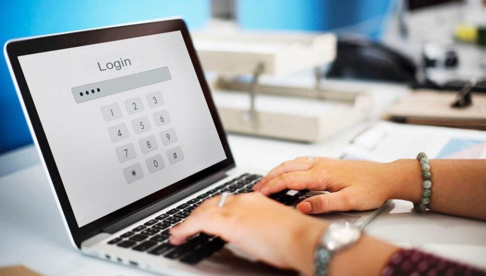 What-is-DRS-Signature-Stock-Transfer