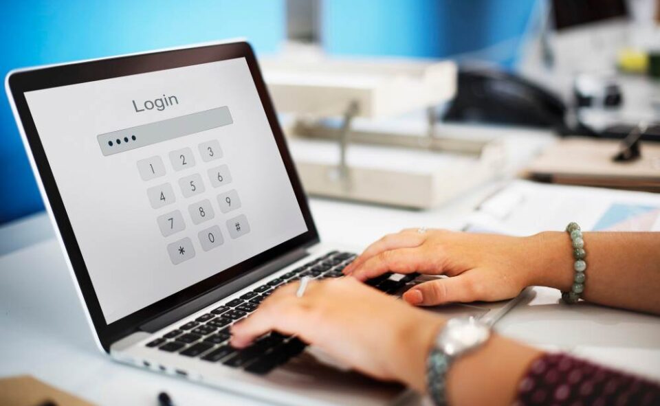What-is-DRS-Signature-Stock-Transfer