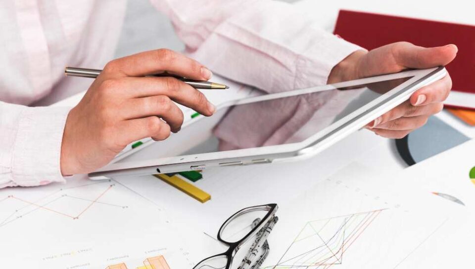 What-is-DRS-in-Stocks-Signature-Stock-Transfer