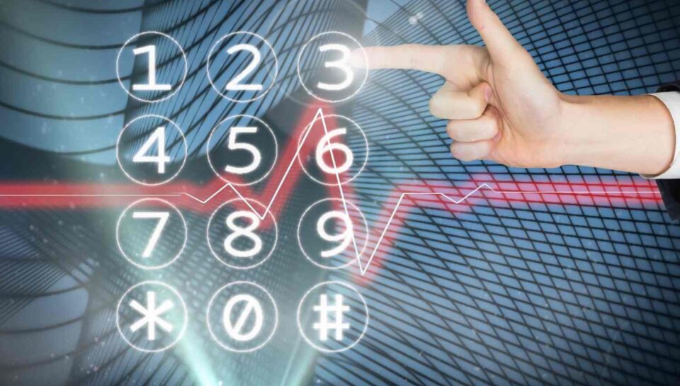 What-is-DTC-Number-and-Why-Is-It-Important-Signature-Stock-Transfer