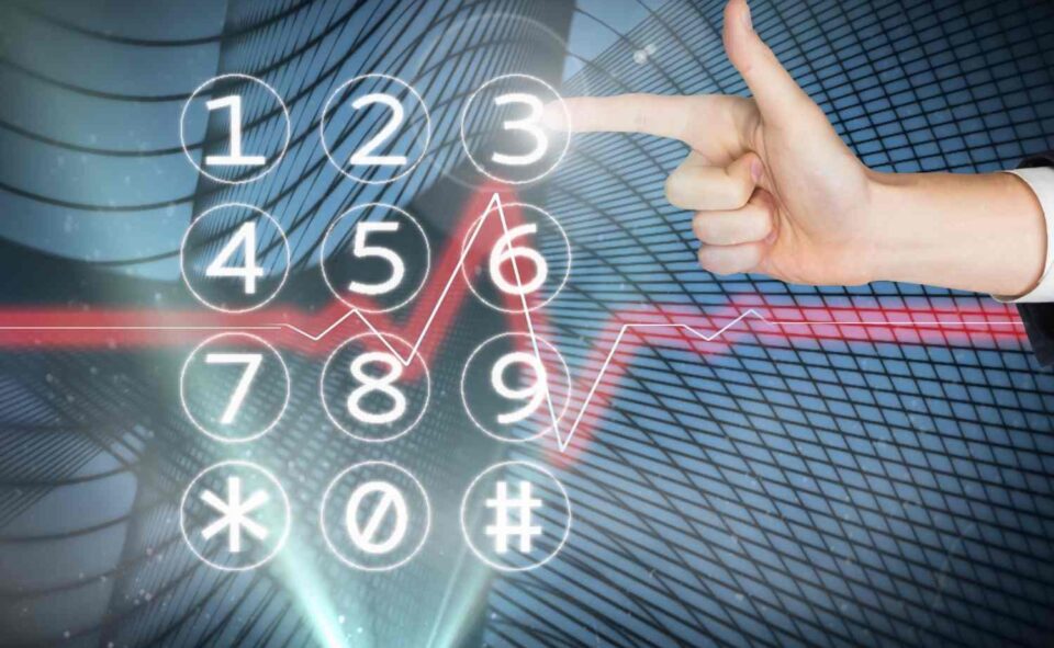 What-is-DTC-Number-and-Why-Is-It-Important-Signature-Stock-Transfer