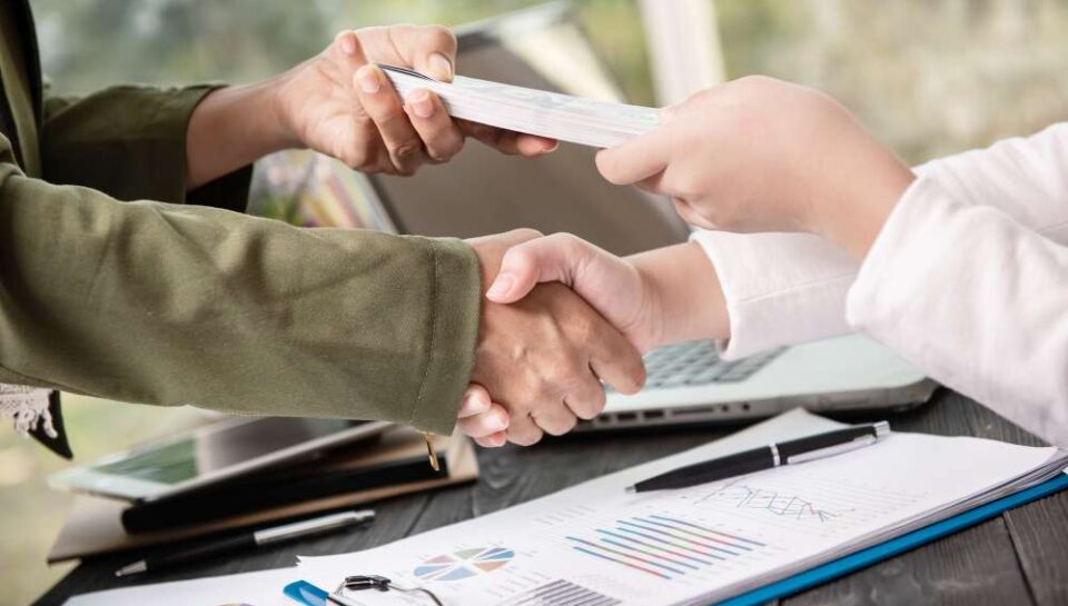 What-is-DWAC-Signature-Stock-Transfer