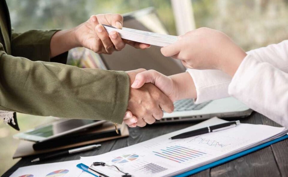 What-is-DWAC-Signature-Stock-Transfer