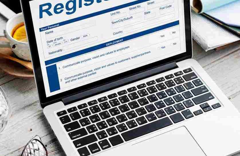 What-is-Direct-Registration-System-Signature-Stock-Transfer