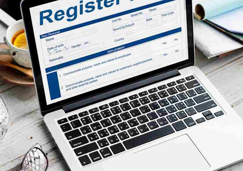 What-is-Direct-Registration-System-Signature-Stock-Transfer