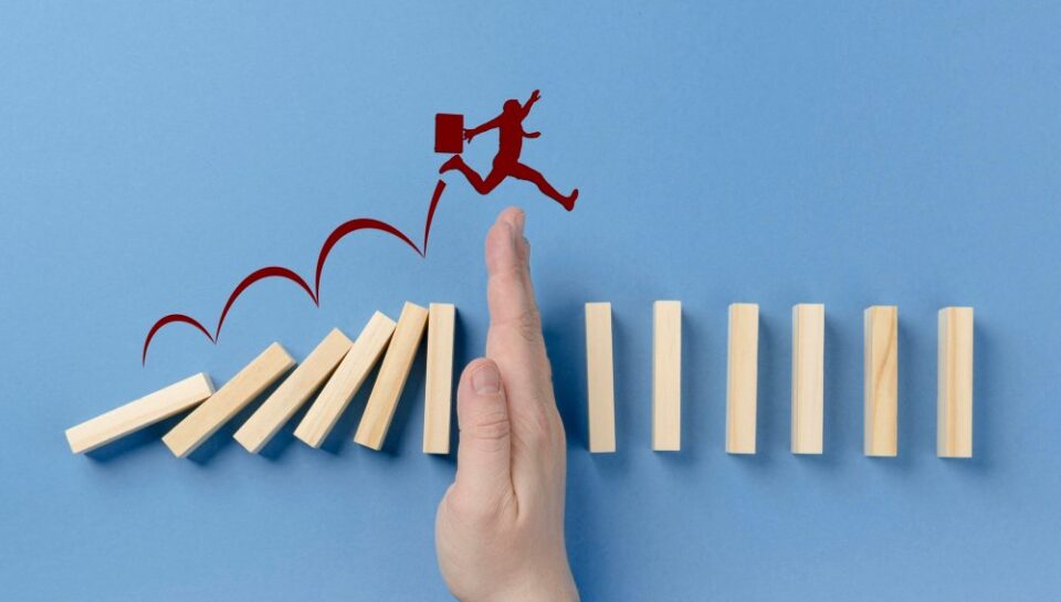 What-is-Risk-Management-Signature-Stock-Transfer
