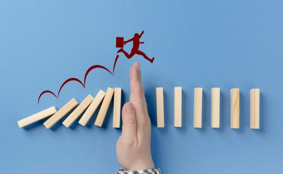 What-is-Risk-Management-Signature-Stock-Transfer
