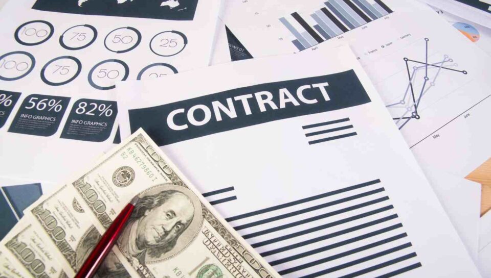 What-is-Rule-144-Legacy-Stock-Transfer
