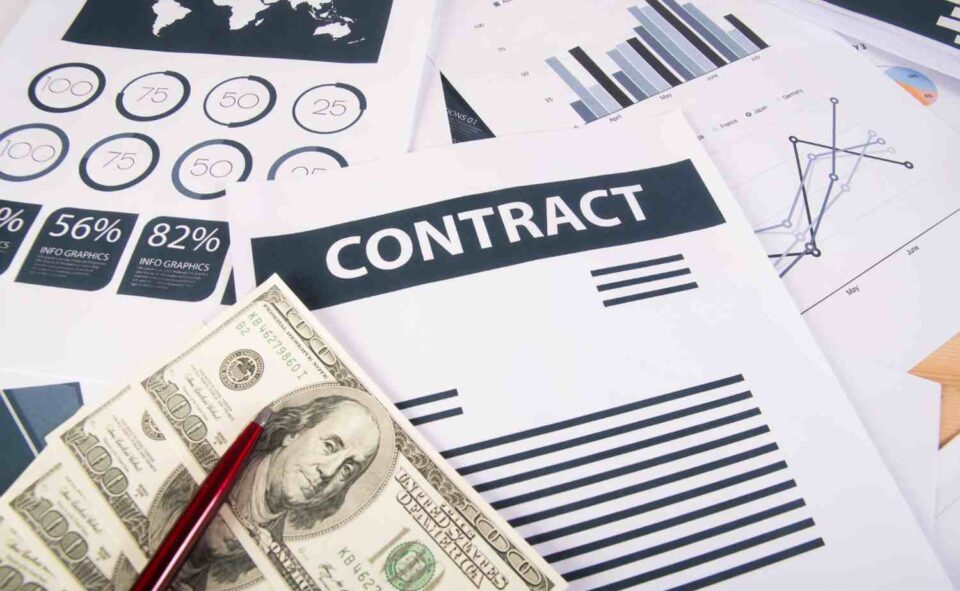 What-is-Rule-144-Legacy-Stock-Transfer
