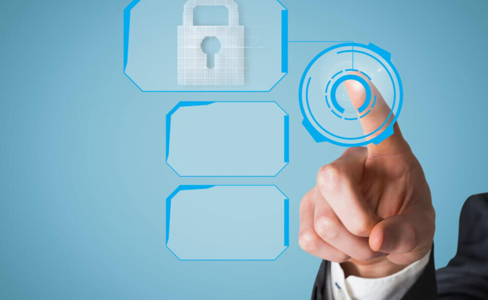 What-is-Securities-in-Finance-Legacy-Stock-Transfer