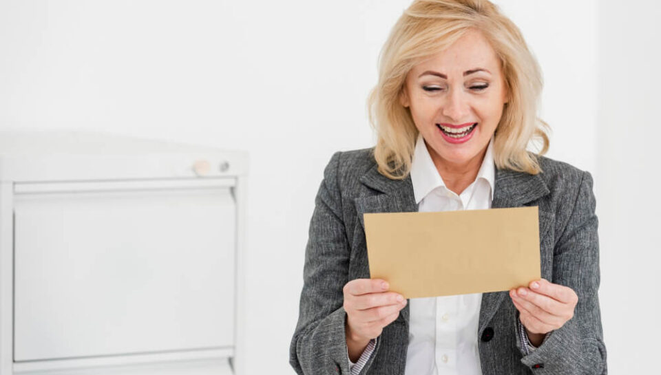 What-is-Share-Certificate-Account-Legacy-Stock-Transfer