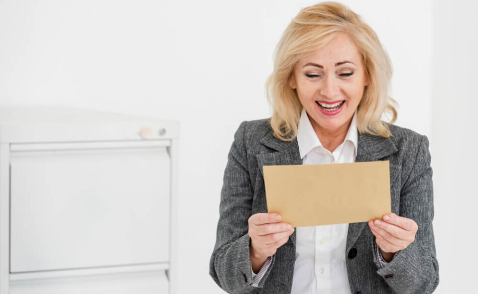 What-is-Share-Certificate-Account-Legacy-Stock-Transfer