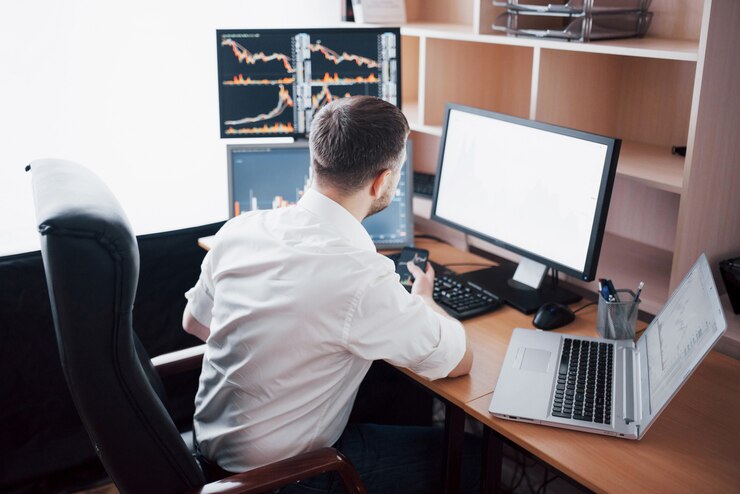 What-is-Stock-Transfer-Agent-Legacy-Stock-Transfer