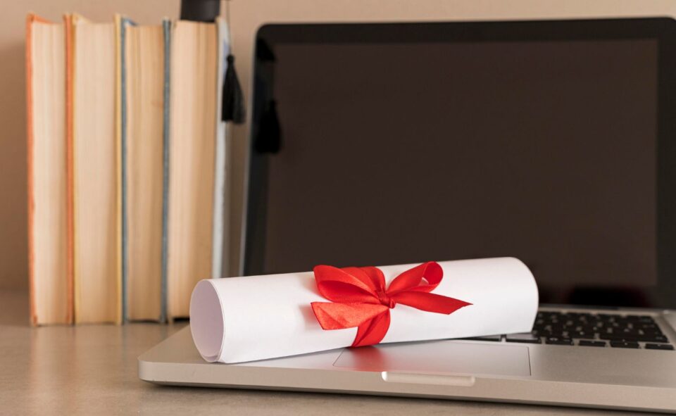 What-is-a-CD-or-Share-Certificate-Legacy-Stock-Transfer