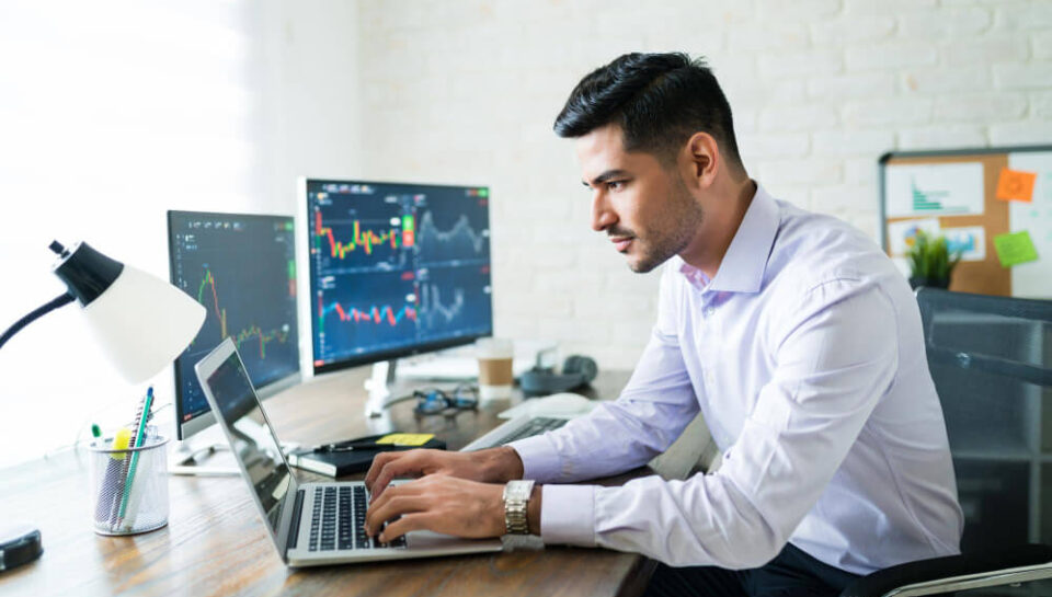 What-is-a-CRD-Number-Legacy-Stock-Transfer