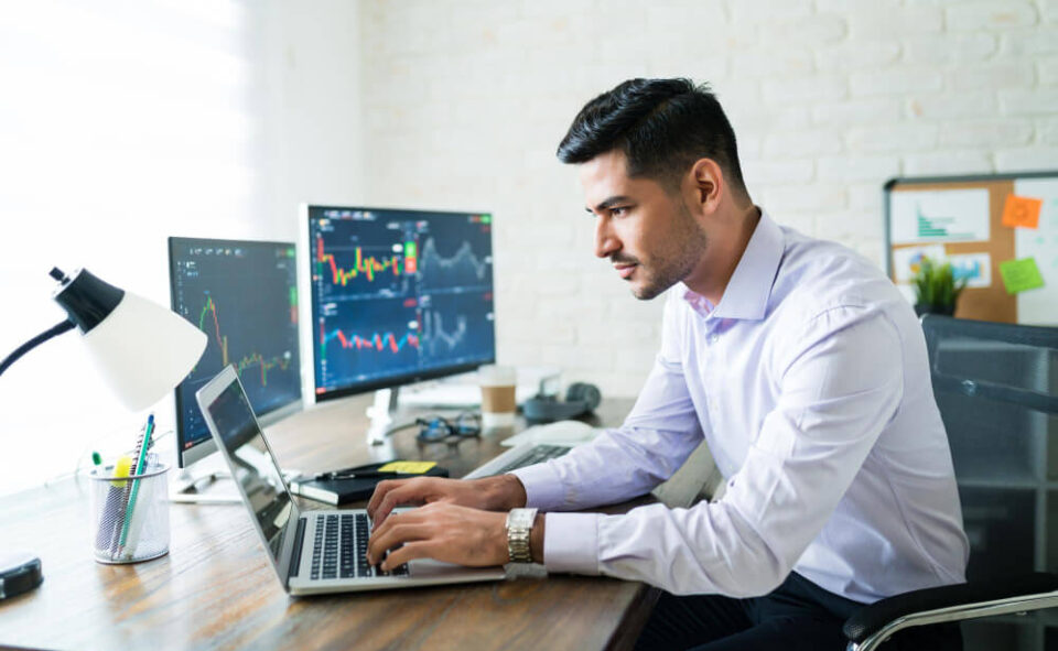 What-is-a-CRD-Number-Legacy-Stock-Transfer