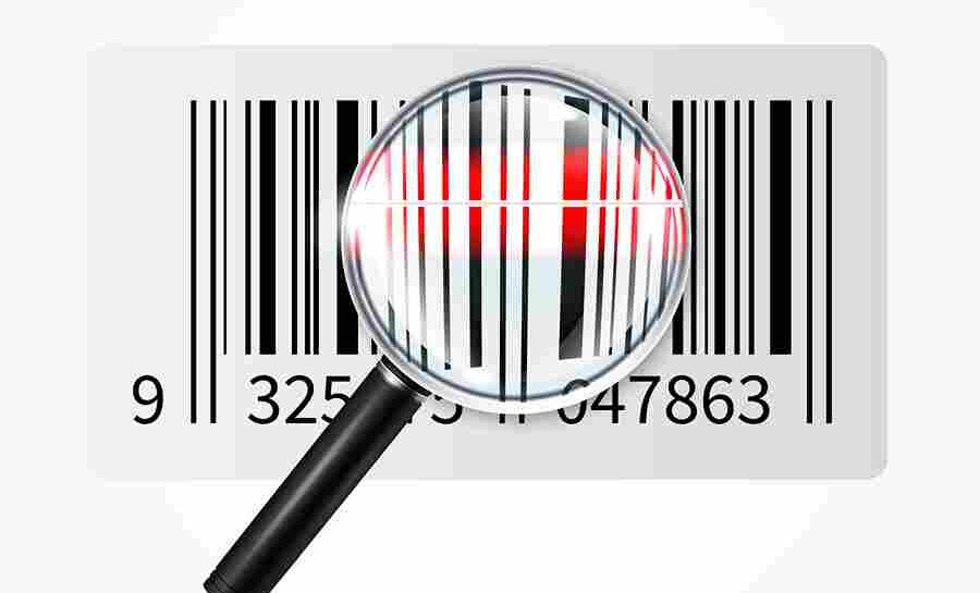 What-is-a-Cusip-Legacy-Stock-Transfer