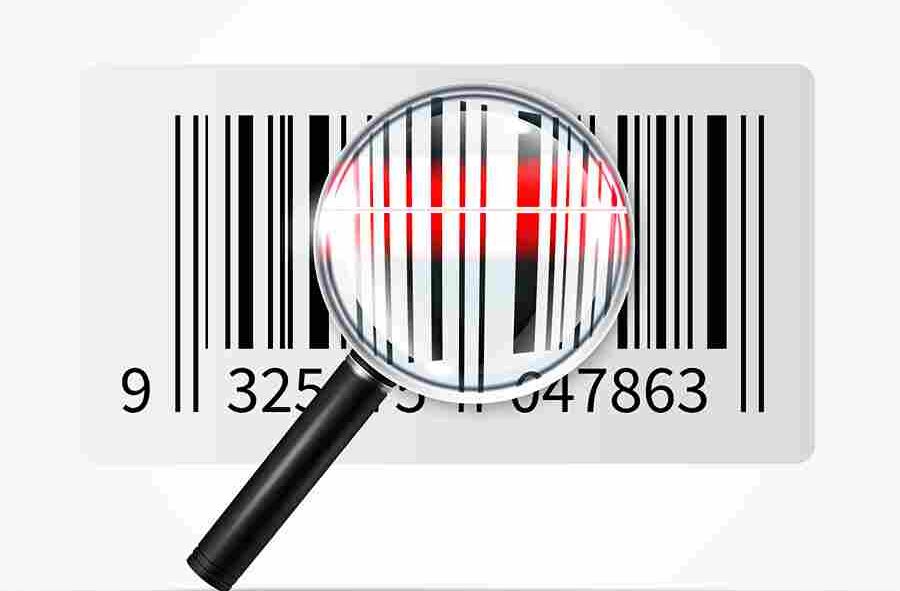 What-is-a-Cusip-Legacy-Stock-Transfer