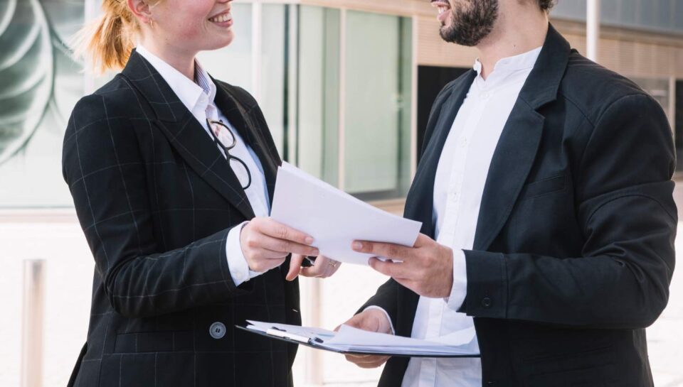 What-is-a-Registered-Agent-Legacy-Stock-Transfer