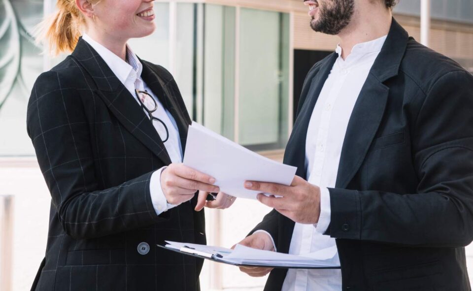 What-is-a-Registered-Agent-Legacy-Stock-Transfer