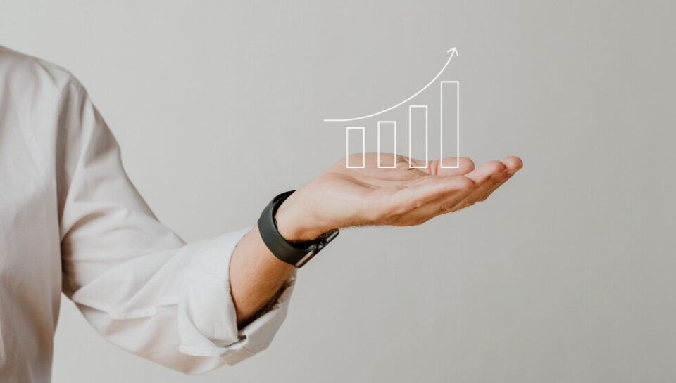 What-is-a-Share-Certificate-at-a-Credit-Union-Legacy-Stock-Transfer