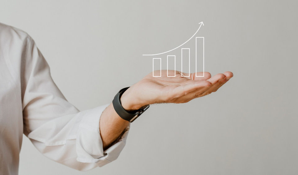 What-is-a-Share-Certificate-at-a-Credit-Union-Legacy-Stock-Transfer