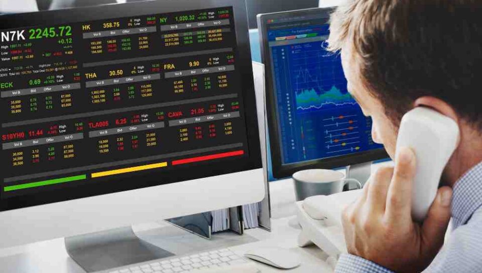 What-is-a-Stock-Transfer-Agent-Signature-Stock-Transfer