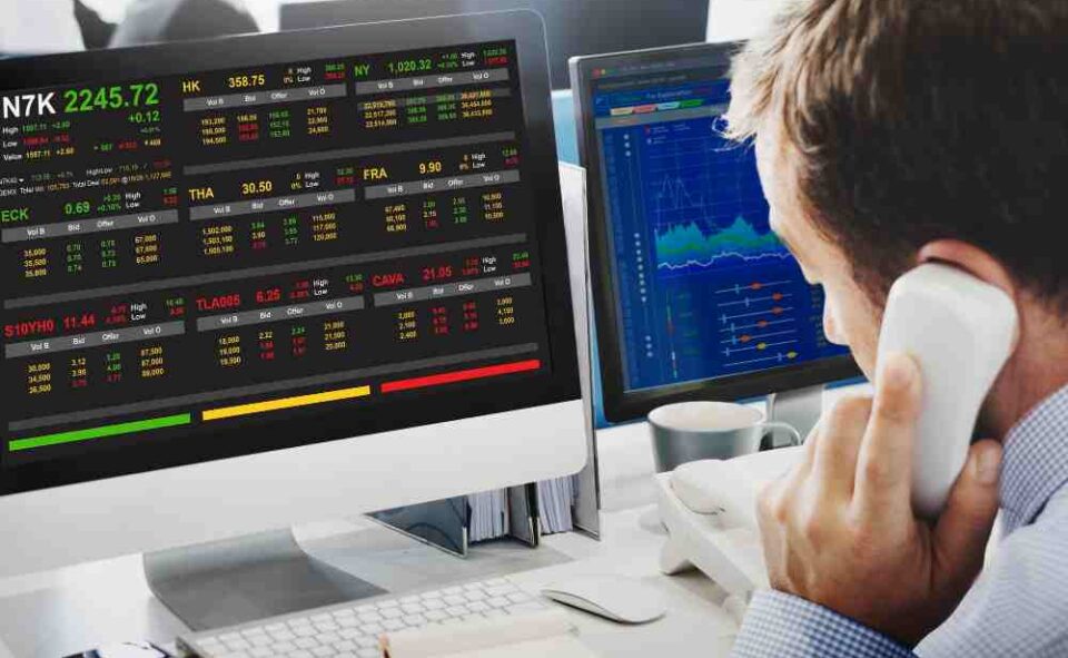 What-is-a-Stock-Transfer-Agent-Signature-Stock-Transfer