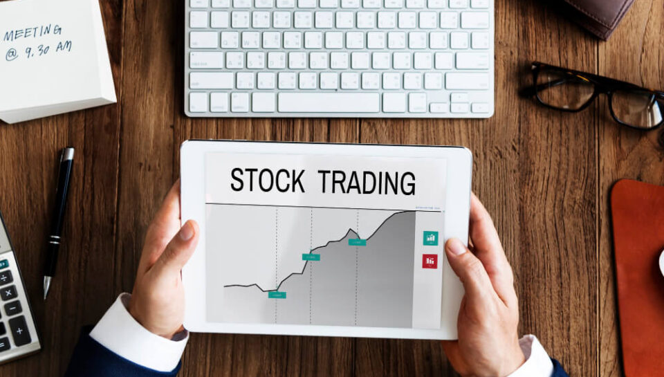 What-is-a-trade-Legacy-Stock-Transfer